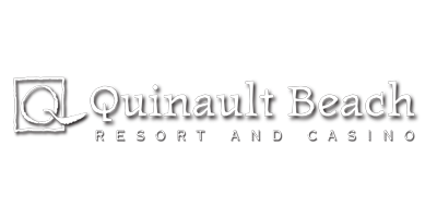 Quinault Beach Resort Casino Ocean Shores Resort