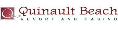 Quinault Beach Resort & Casino